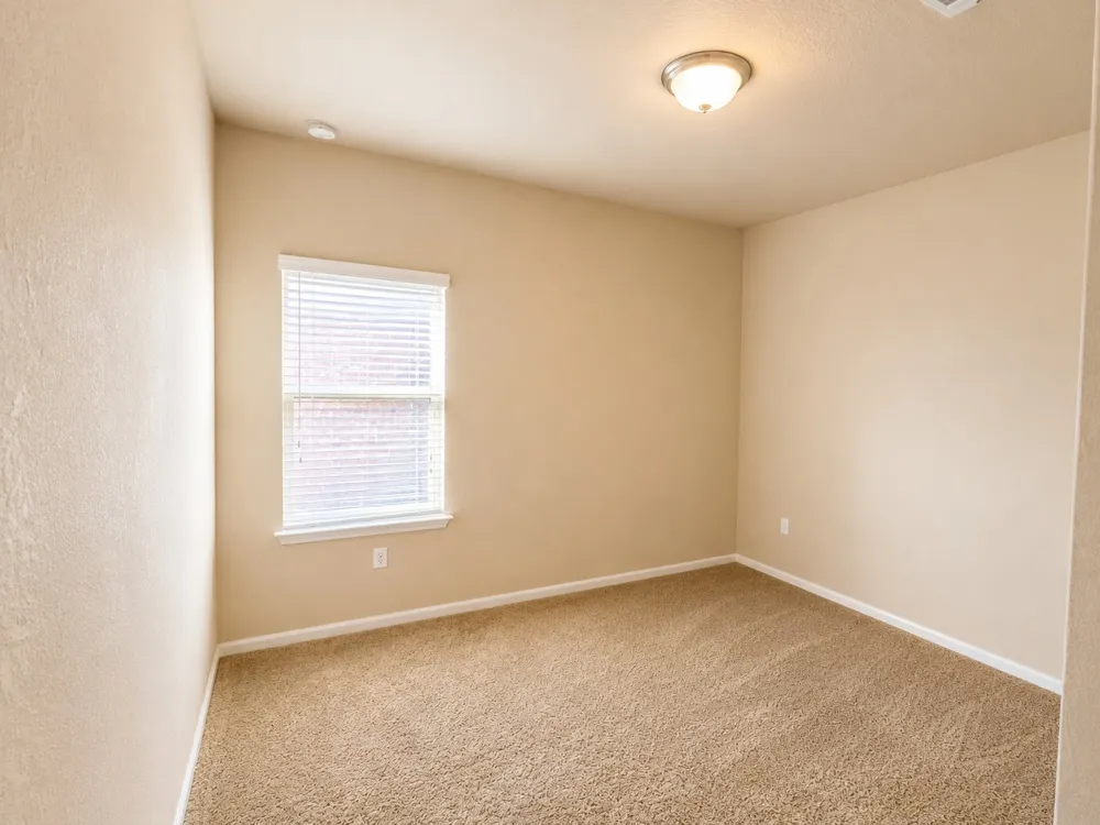 1707 Atlantica Street Cedar Park, TX 78613