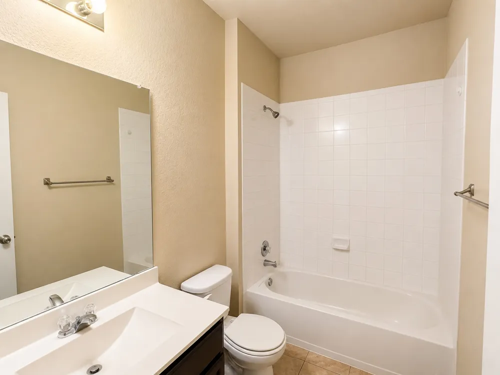 1707 Atlantica Street Cedar Park, TX 78613