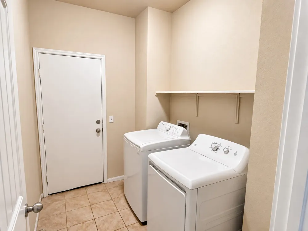 1707 Atlantica Street Cedar Park, TX 78613