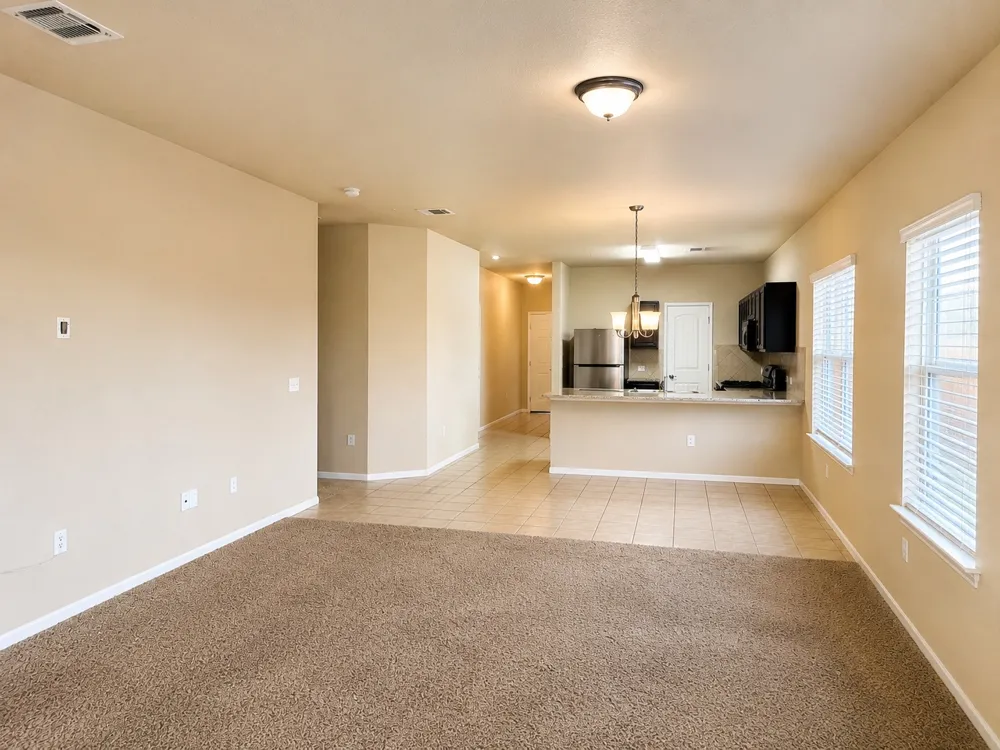 1707 Atlantica Street Cedar Park, TX 78613