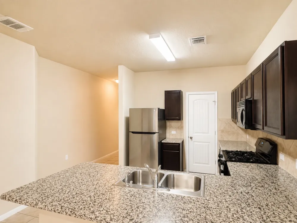 1707 Atlantica Street Cedar Park, TX 78613