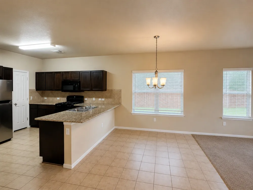 1707 Atlantica Street Cedar Park, TX 78613