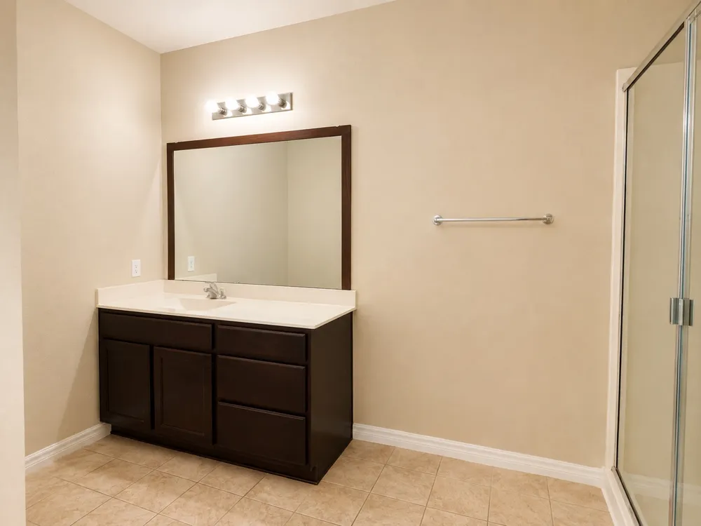 1707 Atlantica Street Cedar Park, TX 78613