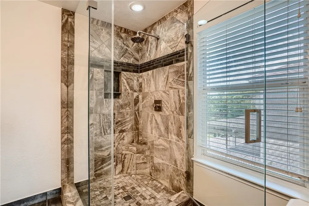 1105 Fox Sparrow Cove Pflugerville, TX 78660