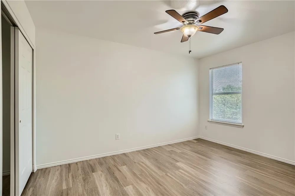 1105 Fox Sparrow Cove Pflugerville, TX 78660