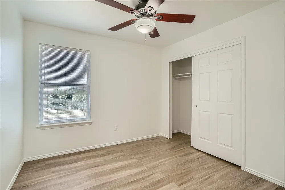 1105 Fox Sparrow Cove Pflugerville, TX 78660