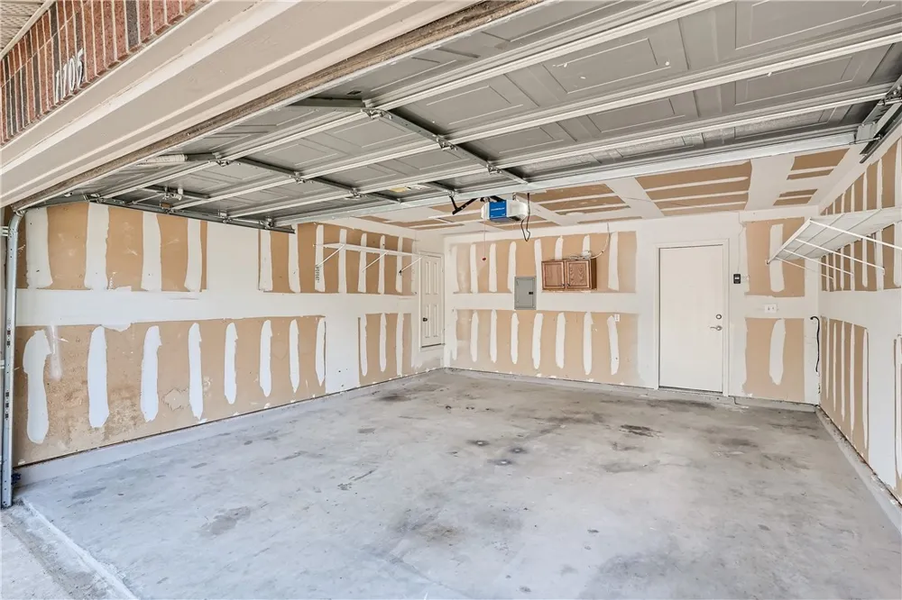 1105 Fox Sparrow Cove Pflugerville, TX 78660