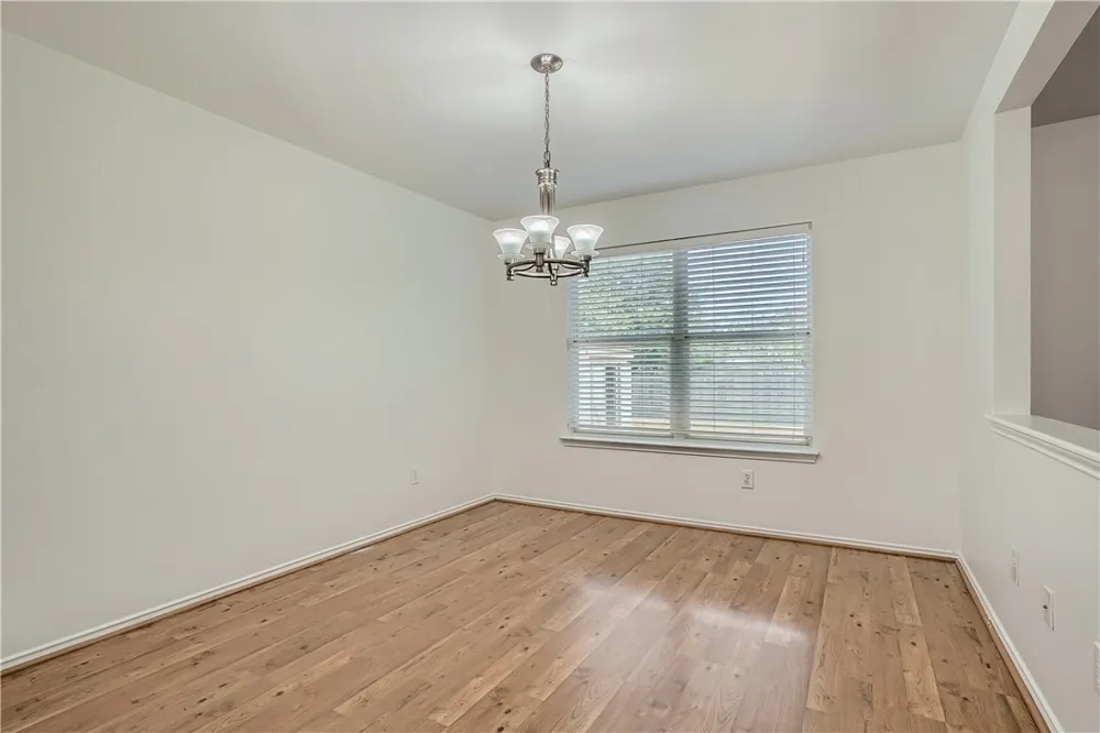 1105 Fox Sparrow Cove Pflugerville, TX 78660