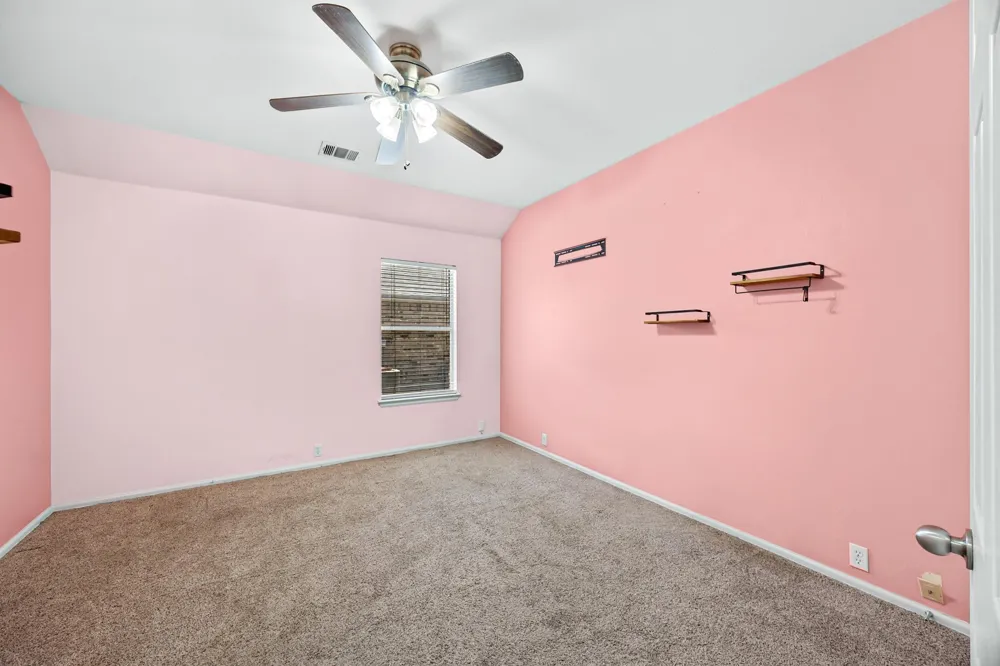 437 Hometown Parkway Kyle, TX 78640