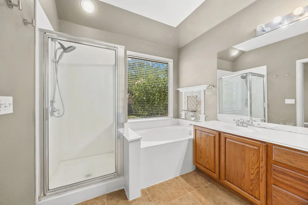437 Hometown Parkway Kyle, TX 78640