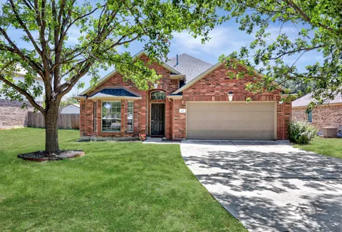 437 Hometown Parkway