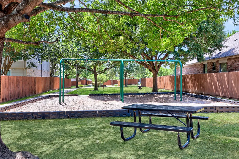 437 Hometown Parkway Kyle, TX 78640