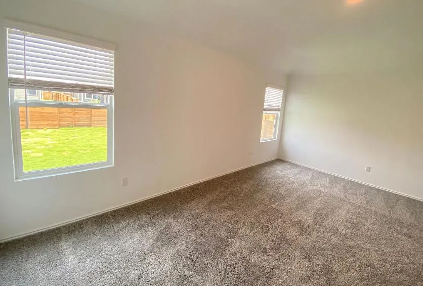 239 Barcelona Kyle, TX 78640