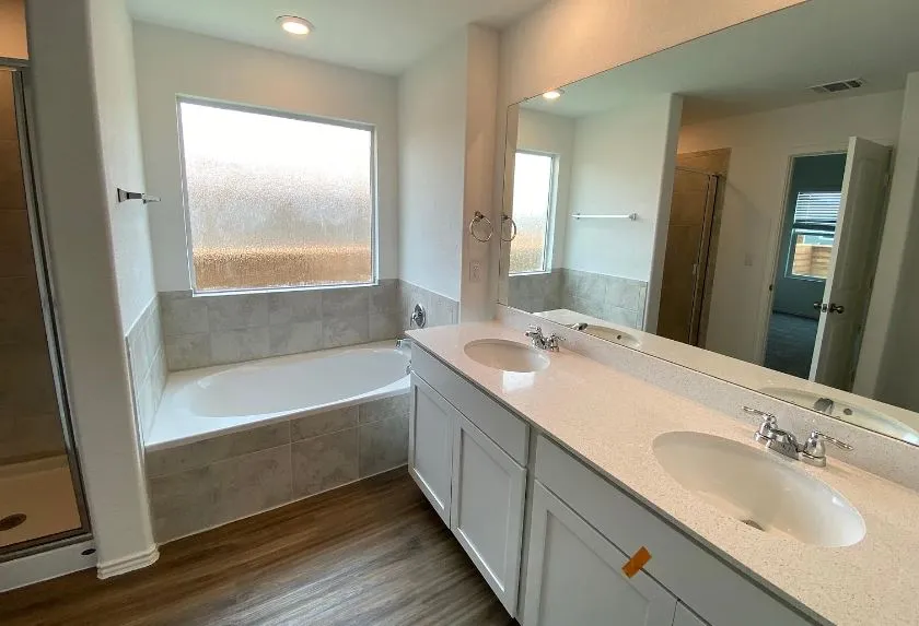 239 Barcelona Kyle, TX 78640