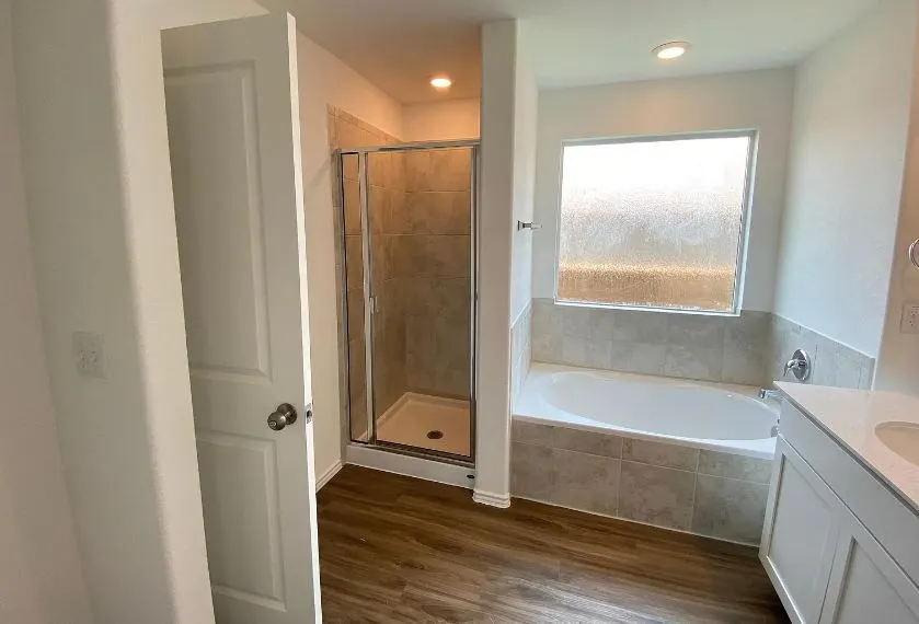 239 Barcelona Kyle, TX 78640