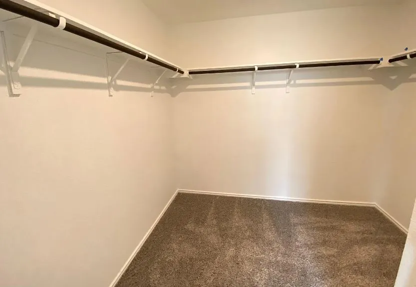 239 Barcelona Kyle, TX 78640