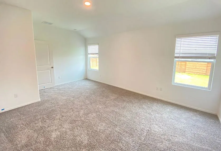 239 Barcelona Kyle, TX 78640