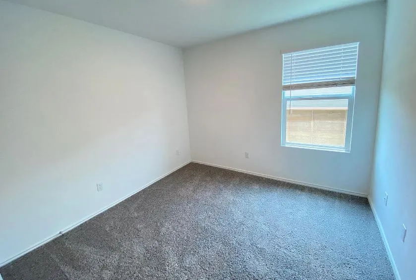 239 Barcelona Kyle, TX 78640