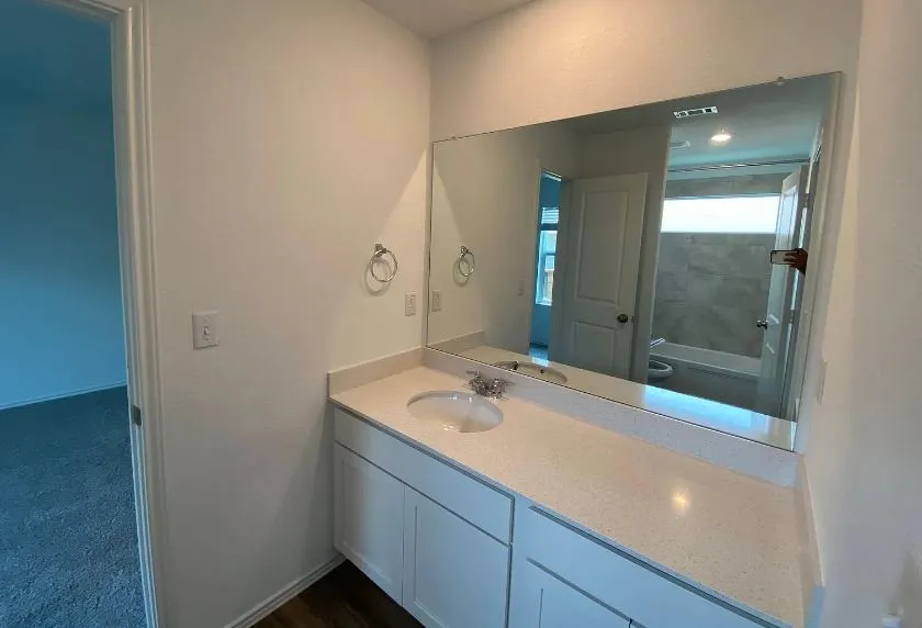 239 Barcelona Kyle, TX 78640