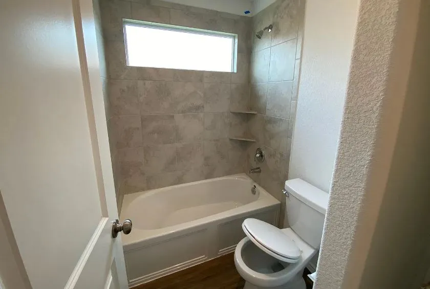239 Barcelona Kyle, TX 78640