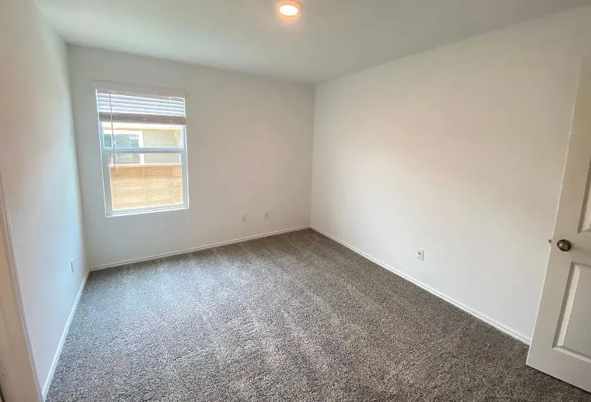 239 Barcelona Kyle, TX 78640