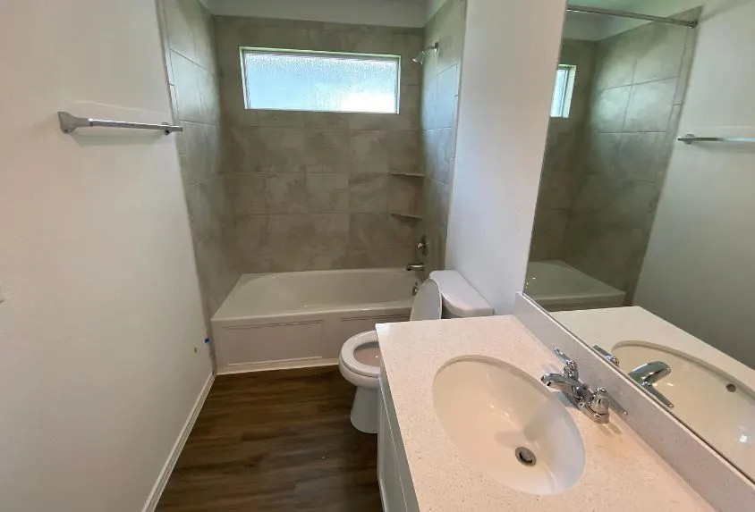 239 Barcelona Kyle, TX 78640