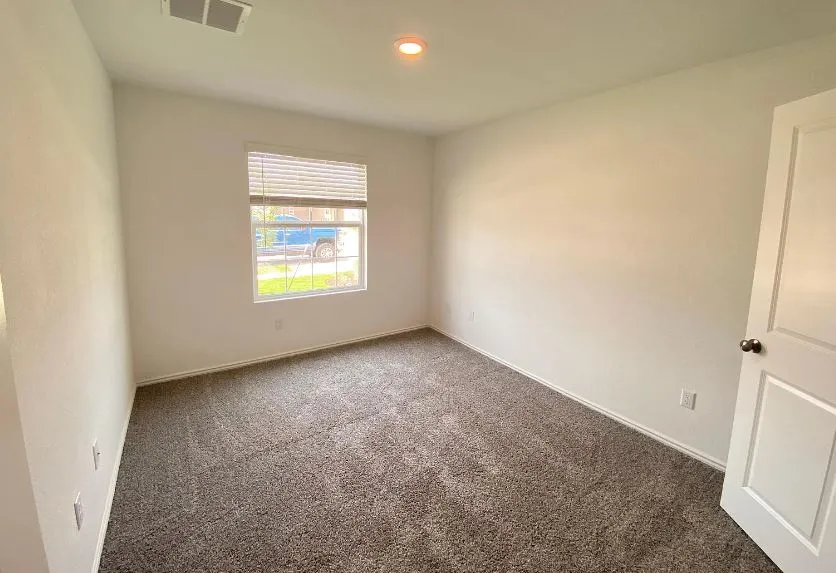 239 Barcelona Kyle, TX 78640
