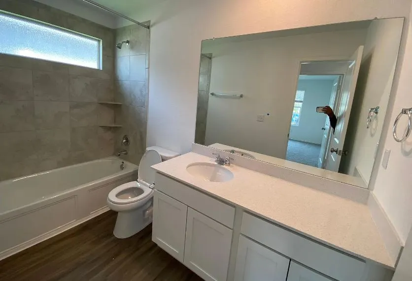 239 Barcelona Kyle, TX 78640