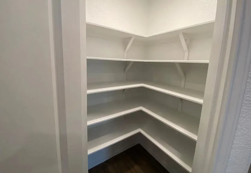 239 Barcelona Kyle, TX 78640