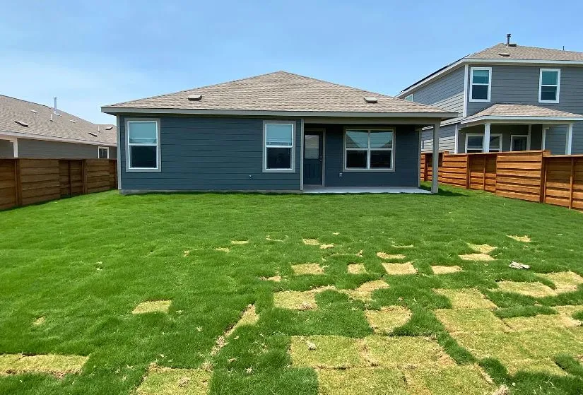 239 Barcelona Kyle, TX 78640