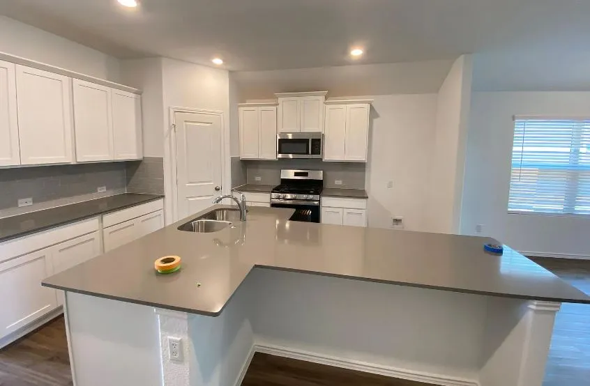 239 Barcelona Kyle, TX 78640