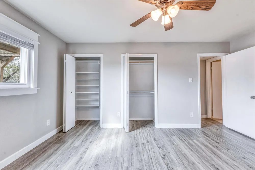 8403 Selway Drive Austin, TX 78736