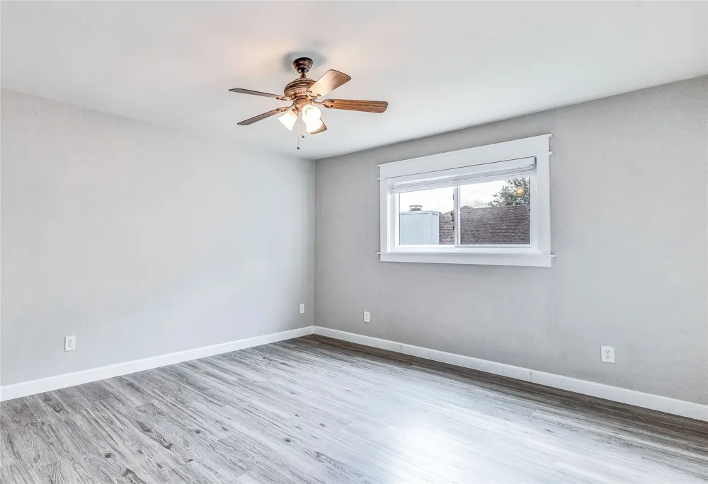 8403 Selway Drive Austin, TX 78736