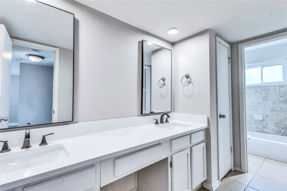 8403 Selway Drive Austin, TX 78736
