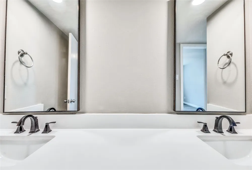 8403 Selway Drive Austin, TX 78736