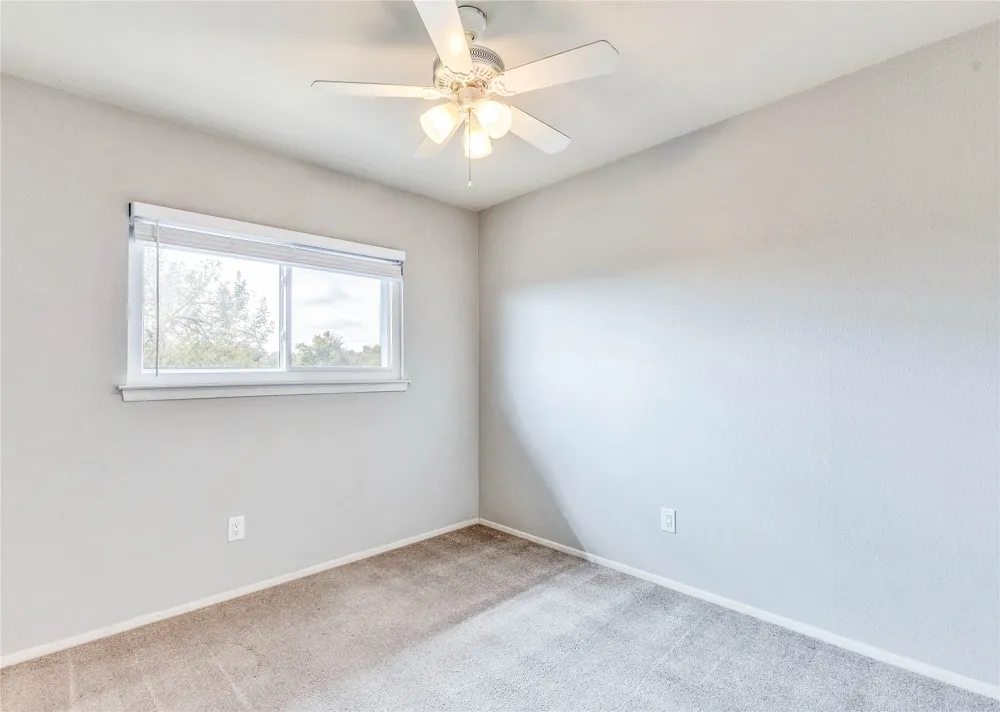 8403 Selway Drive Austin, TX 78736