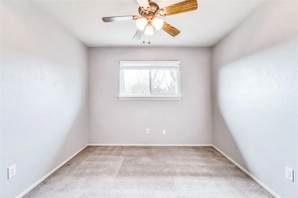 8403 Selway Drive Austin, TX 78736