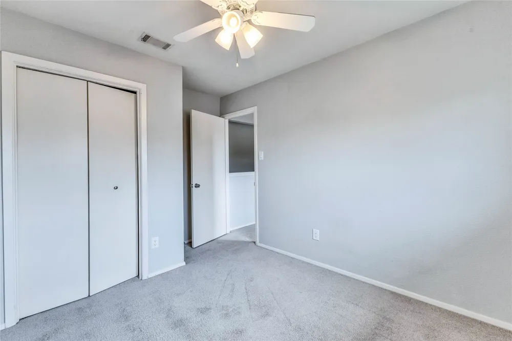 8403 Selway Drive Austin, TX 78736