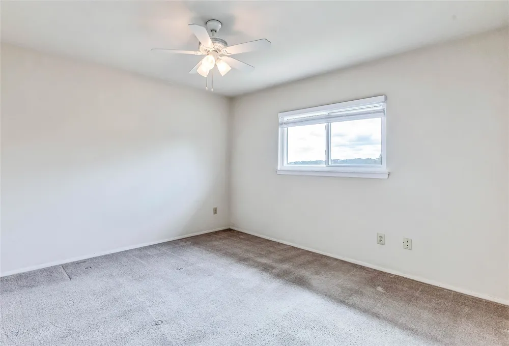 8403 Selway Drive Austin, TX 78736