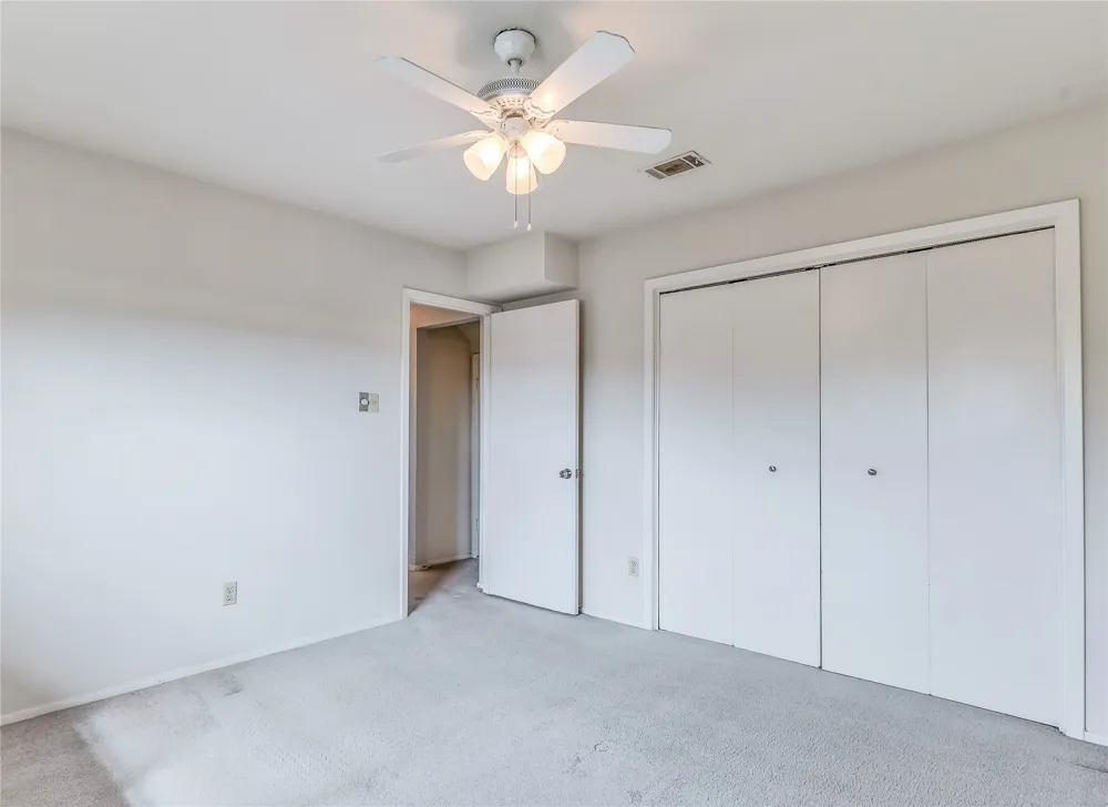 8403 Selway Drive Austin, TX 78736