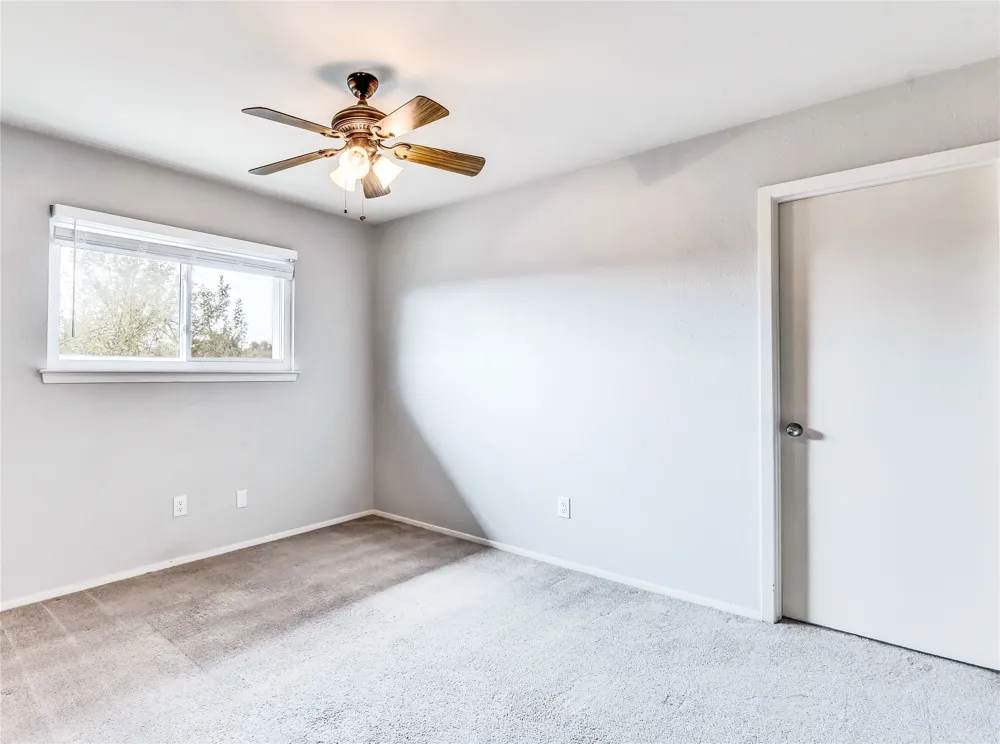 8403 Selway Drive Austin, TX 78736