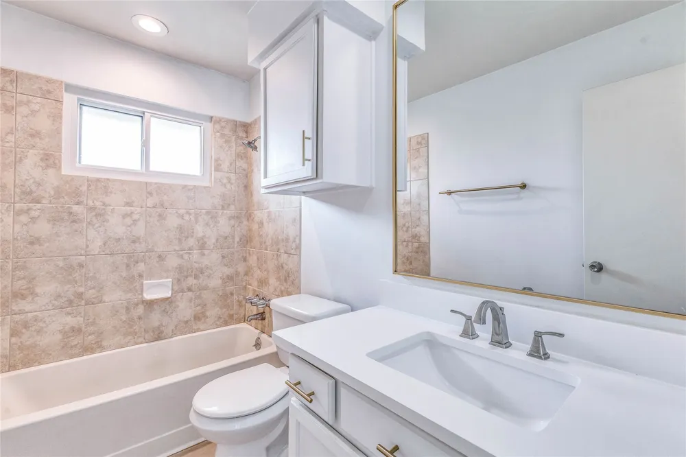 8403 Selway Drive Austin, TX 78736