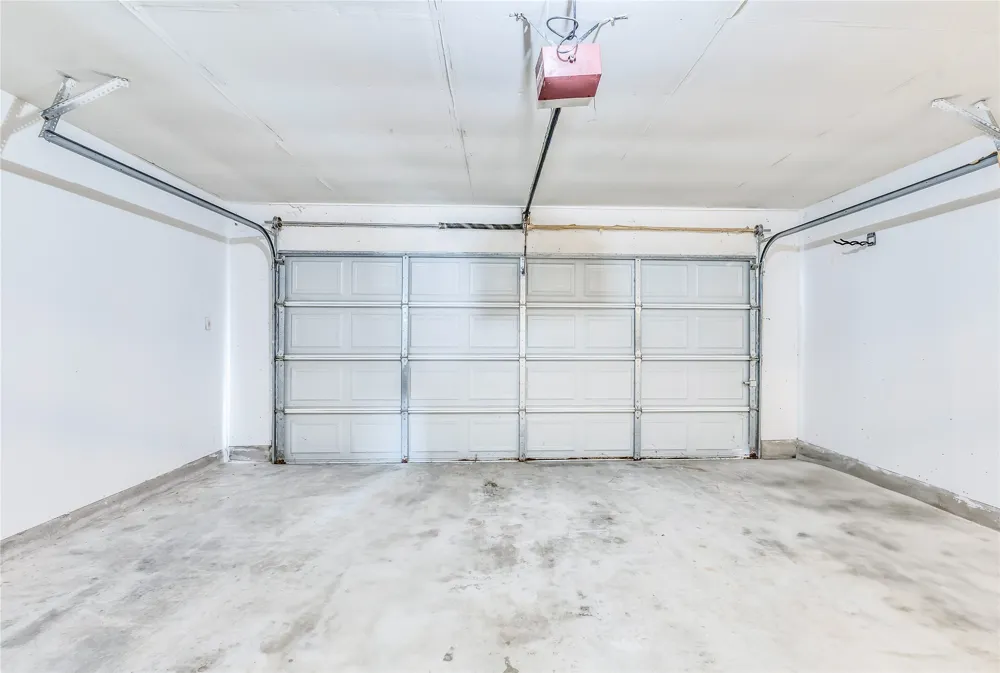 8403 Selway Drive Austin, TX 78736