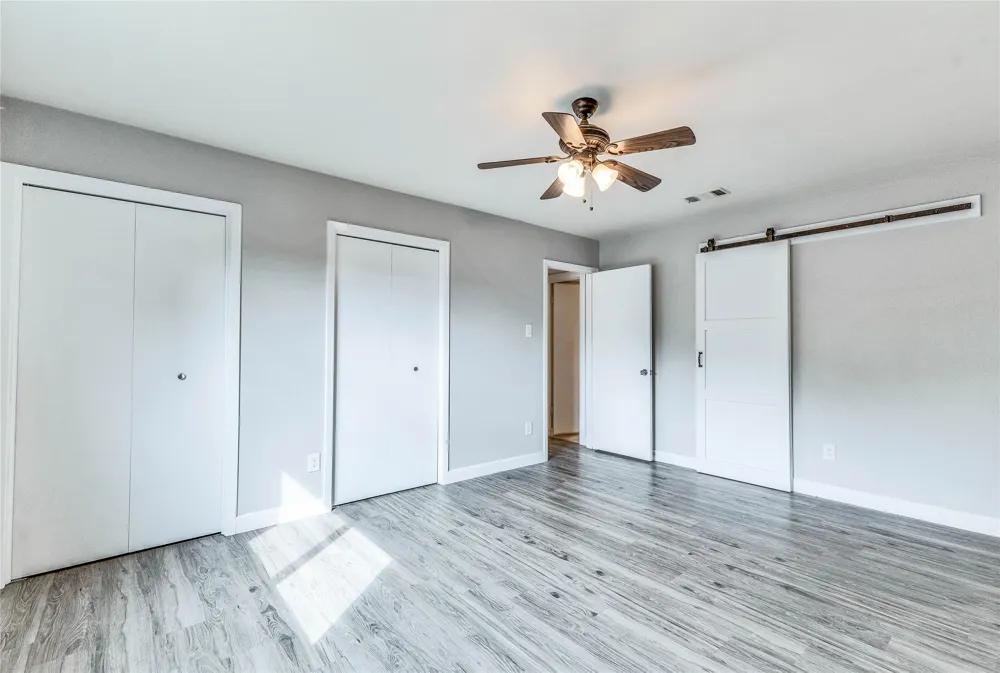 8403 Selway Drive Austin, TX 78736