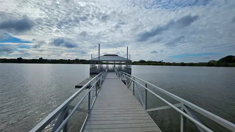 3210 Settlement Drive