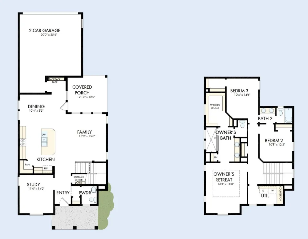 6402 Rotunda View Austin, TX 78747