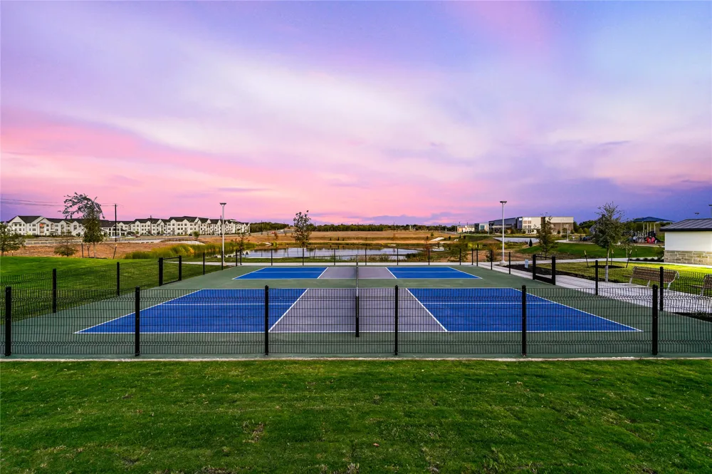 6402 Rotunda View Austin, TX 78747