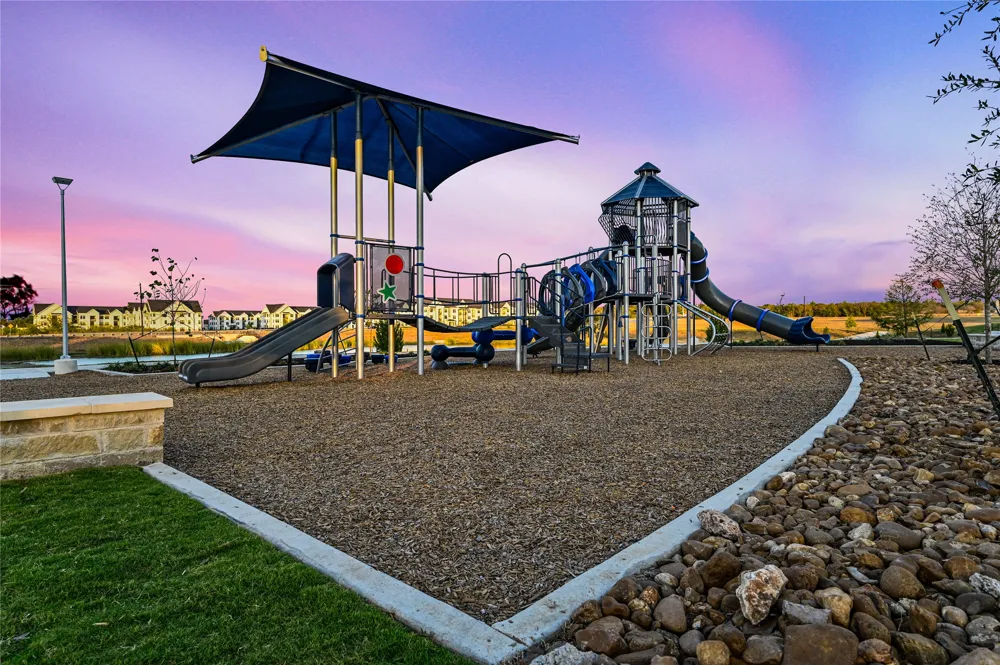 6402 Rotunda View Austin, TX 78747