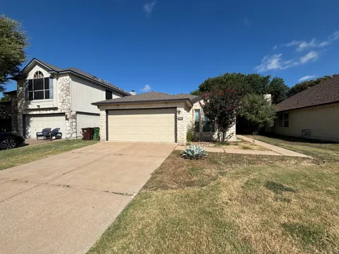 2924 Settlement Drive