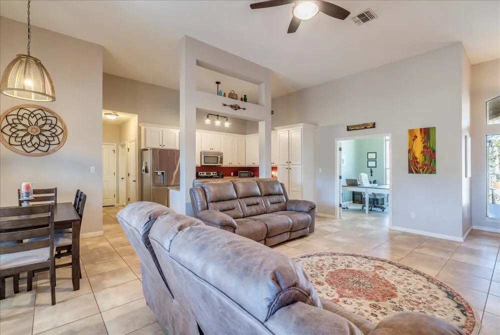11 Rhapsody Lane Wimberley, TX 78676